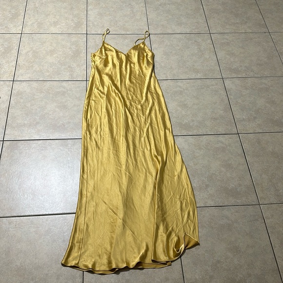 Good condition - Picture 2 of 2